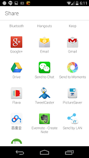 How to install Picture Saver 1.3.1 unlimited apk for laptop
