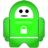 VPN by Private Internet Access mobile app icon