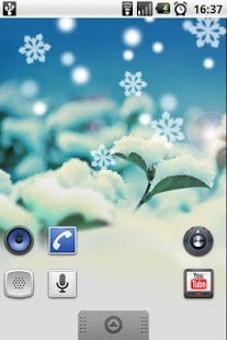 How to download 9s-LiveWonderlandWallPaperFree patch 1.0.34.2f apk for android