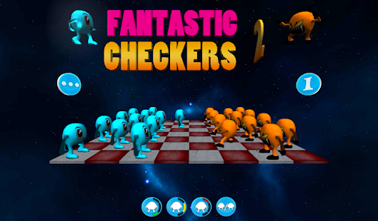 How to mod Fantastic Checkers Free 2 1.0.2 apk for laptop