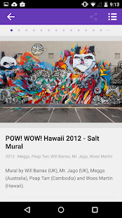How to install POW WOW! Hawaii 1.1.14 mod apk for pc