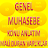 Download GENEL MUHASEBE MALİ DURAN VARL APK for Windows