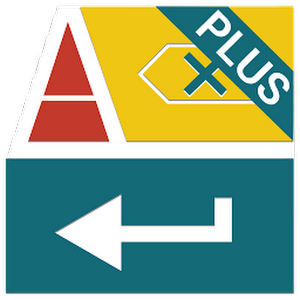 ai.type Keyboard Plus v2.1.0.2 APK Pro Latest 