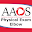 Musculoskeletal Exam-Elbow Download on Windows