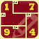 Killer Sudoku Free icon