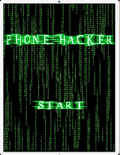 How to download Phone Hacker Game lastet apk for pc