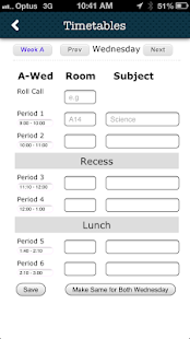 Free Download Crestwood High School APK for Android