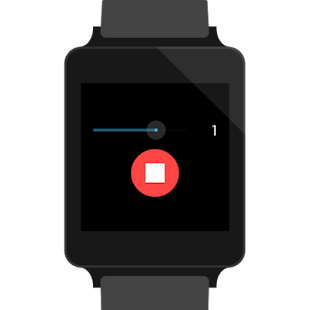 How to mod dMetronome: Metronome for Wear 15.11.2 mod apk for laptop