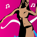 Dala3 icon