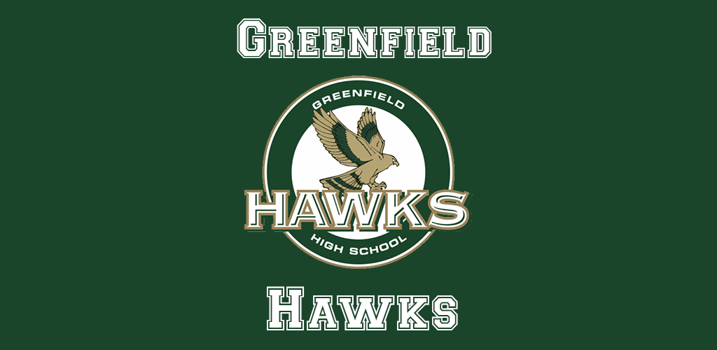 Greenfield HS - Latest version 3 for Android App Sports