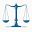 Patt Law Firm, PLLC Download on Windows