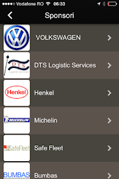 Dracula Khan Mongol Rally 2014 poster 5