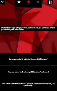  Die drei ??? – Quiz  