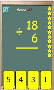 Flash Math Screenshots 4