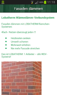 Koschmieder Baustoffe Screenshots 5