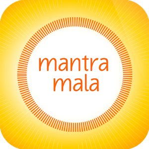 Mantra Mala