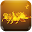 Gold horse 2014 Lwp Download on Windows