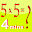 MULTIPLICATION TABLES 10 DAYS Download on Windows
