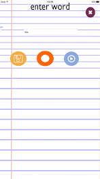 spelling bee lite by res dev team poster 8