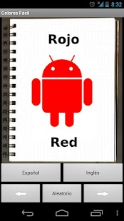 How to get Colores Fácil 1.2 mod apk for pc