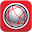 GMA for Android 2.3 Download on Windows