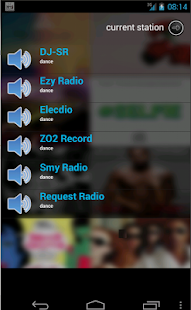 How to mod สถานีเพลงแดนซ์ patch 1.0 apk for pc