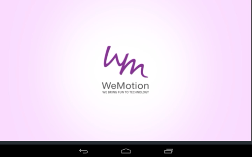 Wemotion_cloud