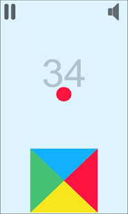 Download Impossible Color Rush APK for PC