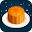 Fortune Mooncake Download on Windows