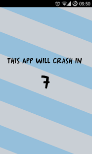 How to download Crash Simulator lastet apk for laptop