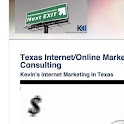 Internet Marketing (Tips) logo