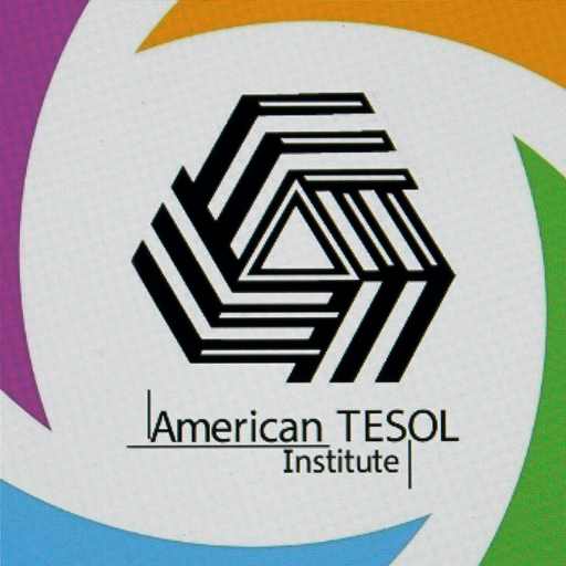 TESOL - Teach English Abroad LOGO-APP點子