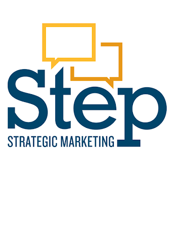 Step Strategic Marketing