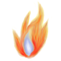 Burn Restrictions logo