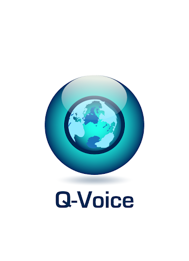 Qvoice Dialer