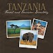 Tanzania Travel and Tourism