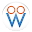 WooMade Download on Windows