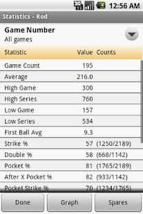 Free Frames for Android APK