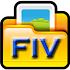 Fast Image Viewer2.4.7