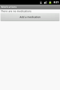 Free Download Medication Alert APK for Android