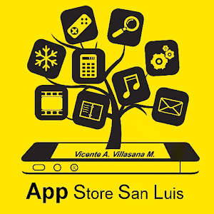 App Store SLP.apk 4.5.4