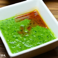 22:02 火鍋。樂活(美麗華店)