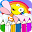 Let's Color Animals Download on Windows