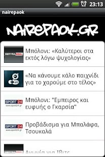 How to download nairepaok 1.1.1 mod apk for laptop