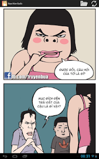 Bựa Hàn Qu���c Screenshots 5