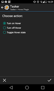 How to install Hover Tasker Plugin 1.3 mod apk for laptop
