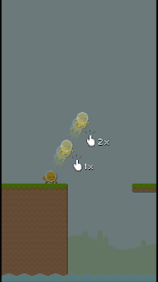 Free Double Jump Dash APK