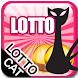 LottoCat Lotto (UK)