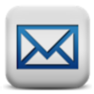 Lotus iNotes Client.apk 2.3
