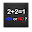 Easy Math - Do you ? Download on Windows